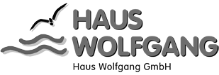 Haus Wolfgang