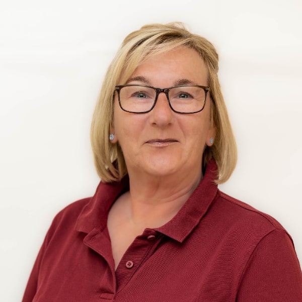 kaikroegerfotografie_sterneninselspiekeroog_HausWolfgang-15