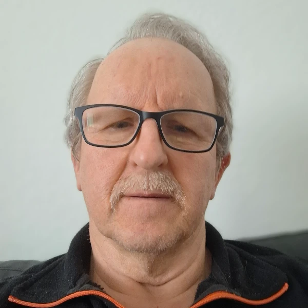 Harald-Ille