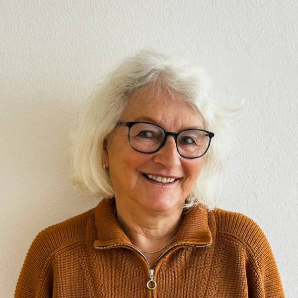 Ute-Karbe-Haus-Wolfgang