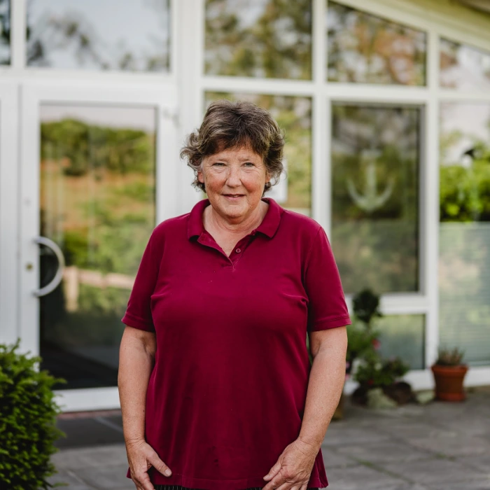 Angela_Graeper_Haus-Wolfgang