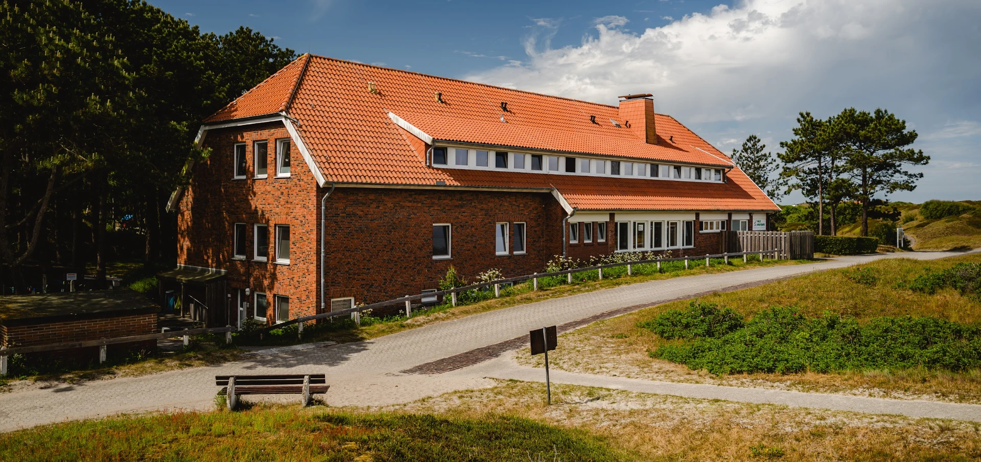 Haus-Wolfgang-Spiekeroog-522