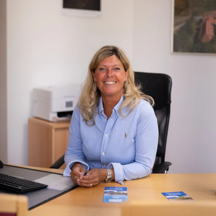 Heike-Briese-haus-Wolfgang