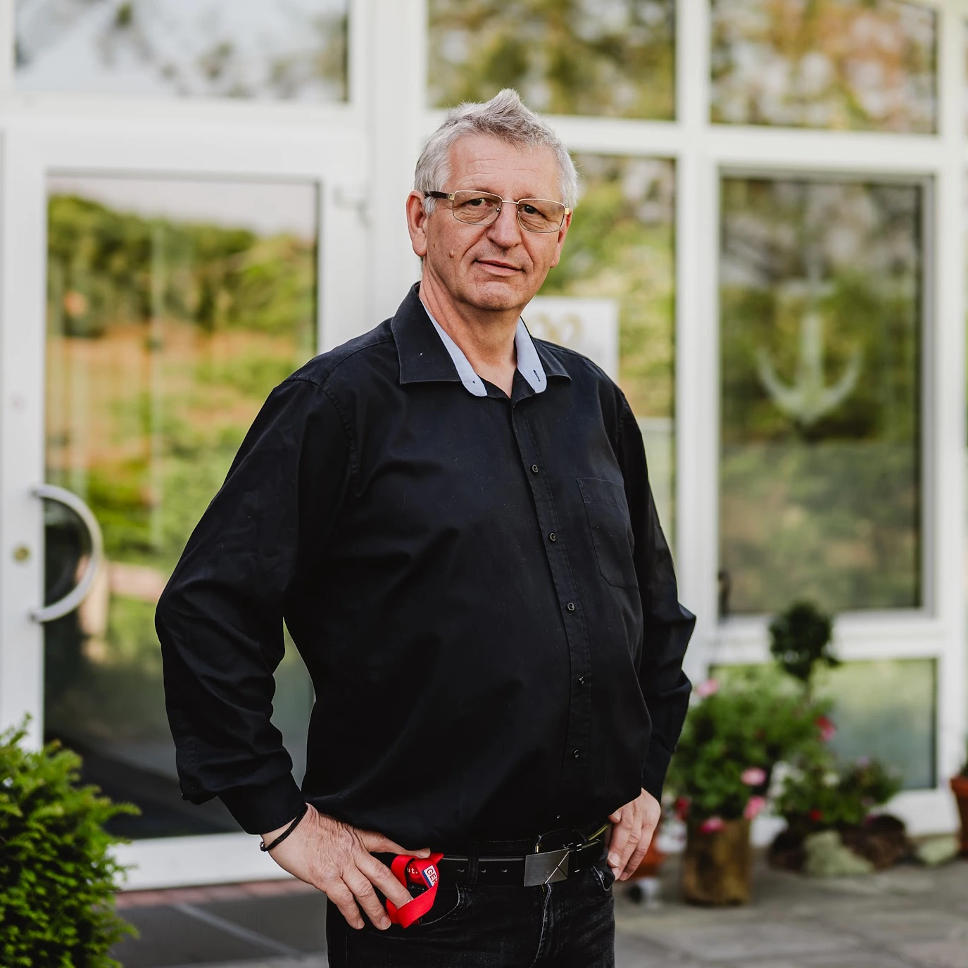 Joerg-Schaefer_Haus-Wolfgang