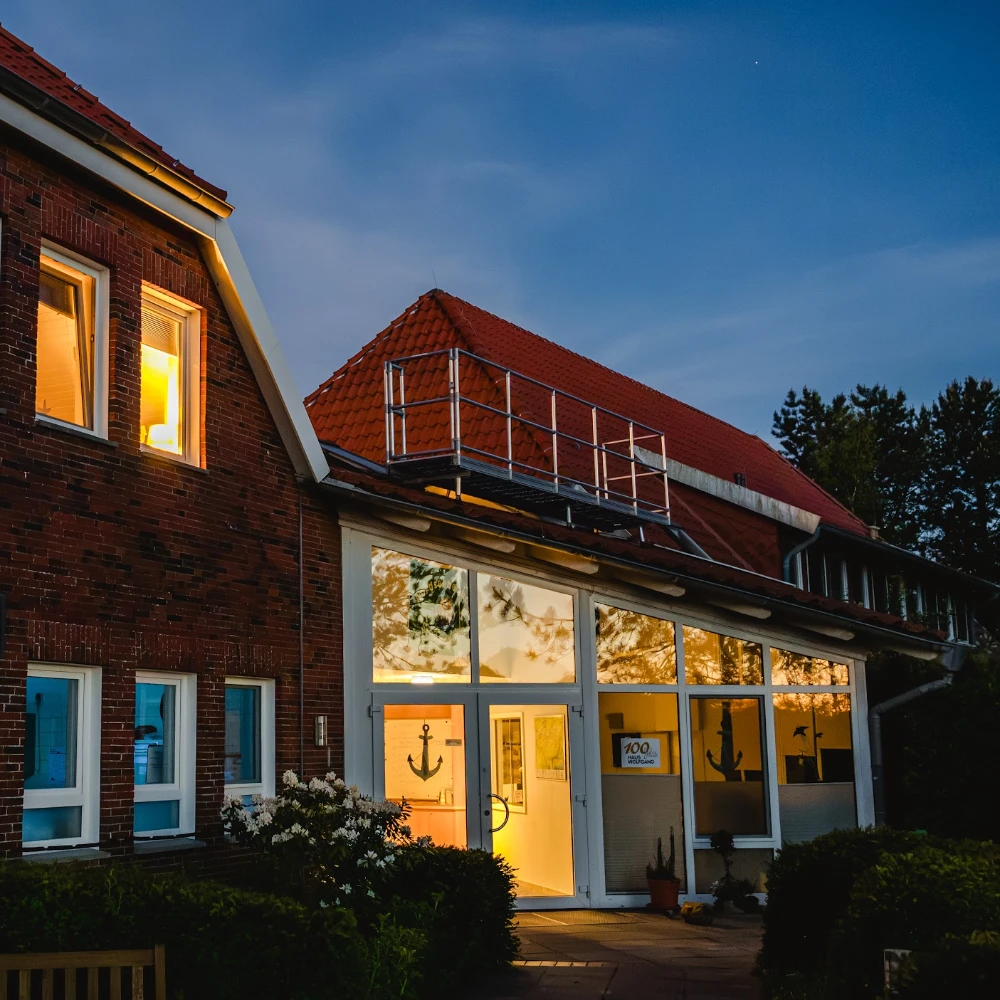 Haus-Wolfgang-Spiekeroog-285