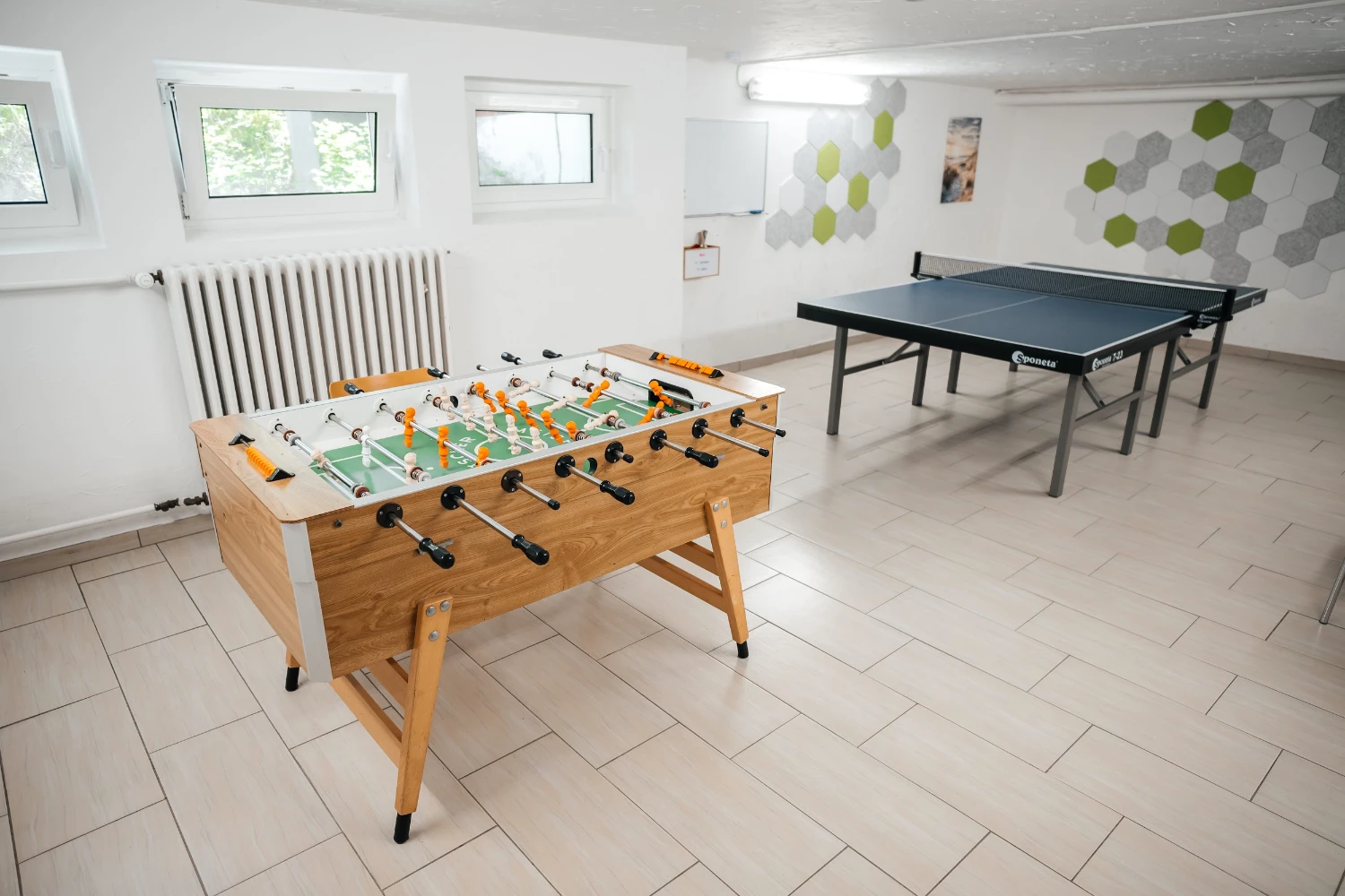 Haus-Wolfgang-Spiekeroog-815